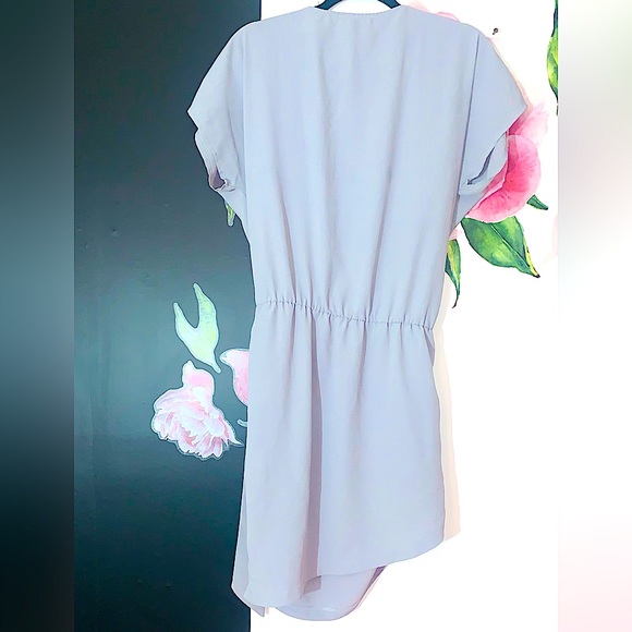 L’ATISTE BRAND🫧🦋 - Picture 5 of 7